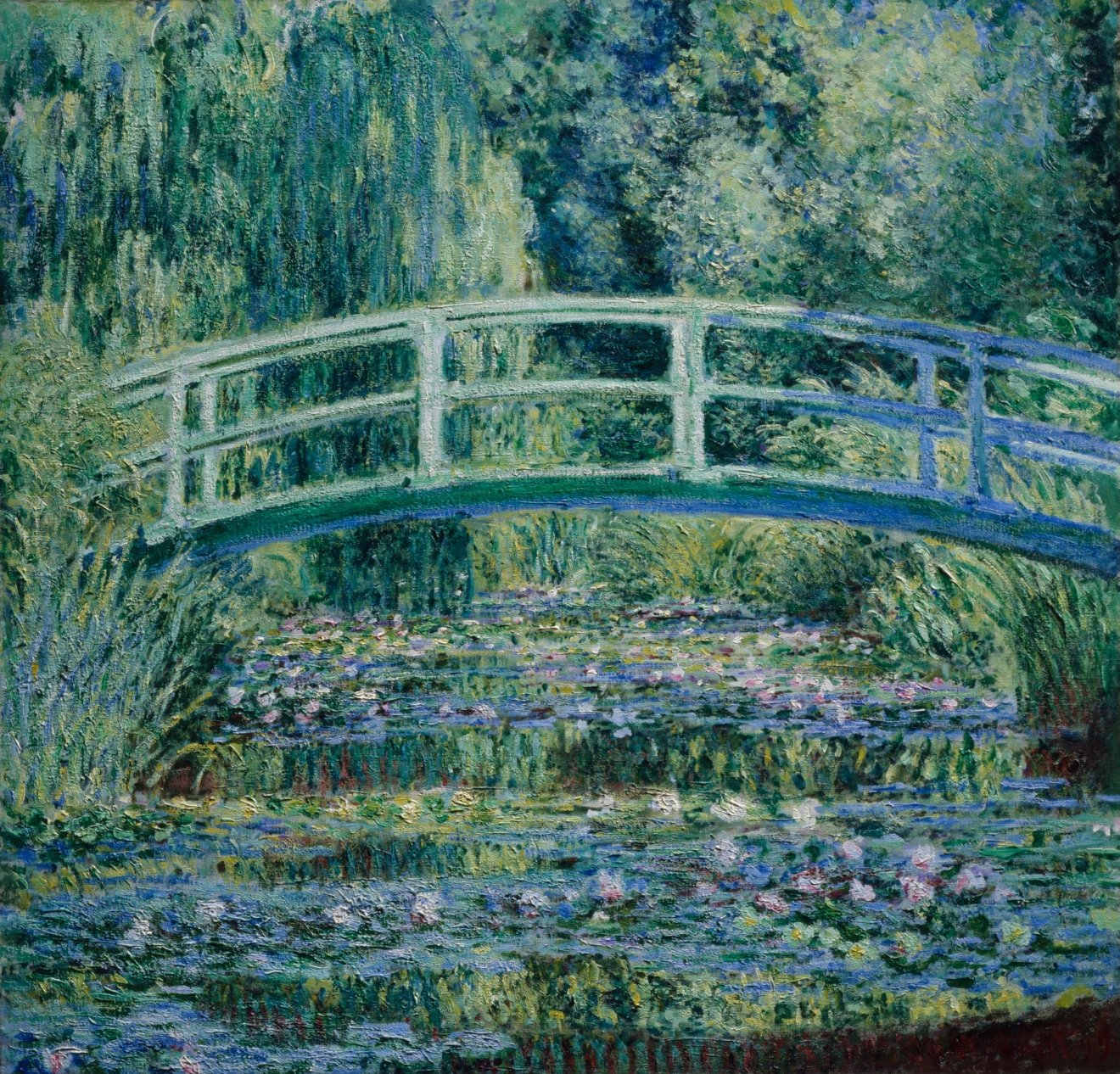 Claude+Monet-1840-1926 (398).jpg